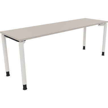 Produktabbildung - Einzelabbildung