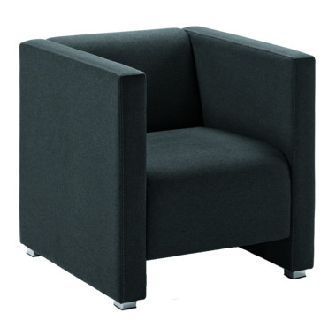 Produktabbildung - Einzelabbildung