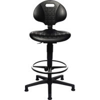 Produktabbildung - Einzelabbildung