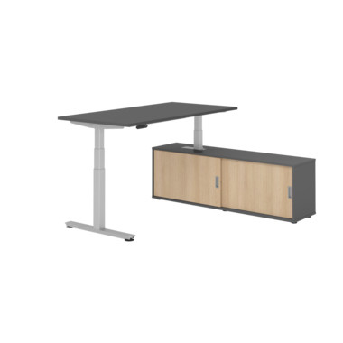 Produktabbildung - Einzelabbildung