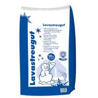 Produktabbildung - Einzelabbildung