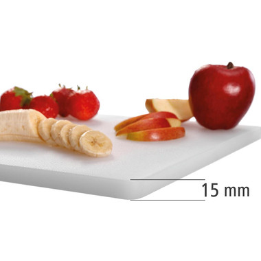 Produktabbildung - Anwendungsabb. ohne Deko