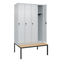 Produktabbildung - Einzelabbildung