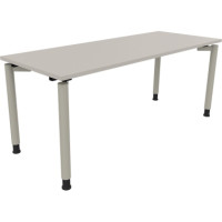 Produktabbildung - Einzelabbildung