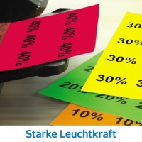 Produktabbildung - Anwendungsabb. ohne Deko Produktabbildung - Anwendungsabb. ohne Deko