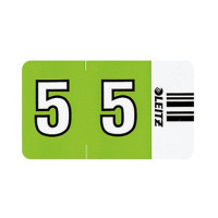 Produktabbildung - Einzelabbildung