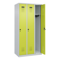 Produktabbildung - Einzelabbildung