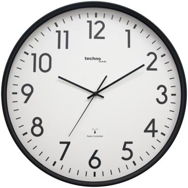 Produktabbildung - Einzelabbildung