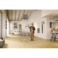 Produktabbildung - Anwendungsabb. ohne Deko Produktabbildung - Anwendungsabb. ohne Deko