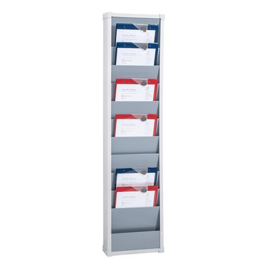 Produktabbildung - Einzelabb. / Anwendungsbsp.