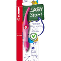 Produktabbildung - Einzelabbildung