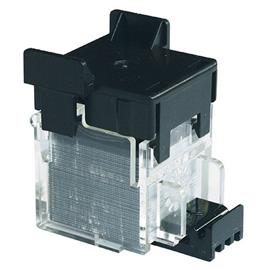 Produktabbildung - Einzelabbildung