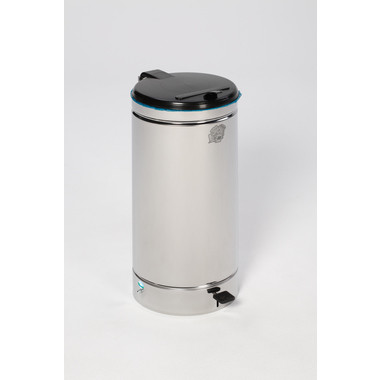 Produktabbildung - Einzelabbildung