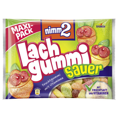 Produktabbildung - Einzelabbildung