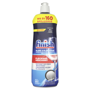 Produktabbildung - Einzelabbildung