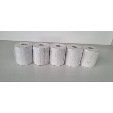 Produktabbildung - Einzelabbildung