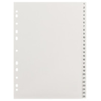 Produktabbildung - Einzelabbildung