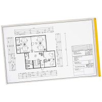 Produktabbildung - Anwendungsabbildung