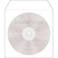 Produktabbildung - Anwendungsabb. ohne Deko