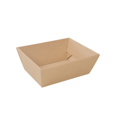 Produktabbildung - Einzelabbildung