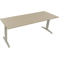 Produktabbildung - Einzelabbildung