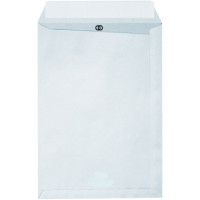 Produktabbildung - Einzelabbildung Produktabbildung - Einzelabbildung