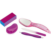 Produktabbildung - Einzelabbildung