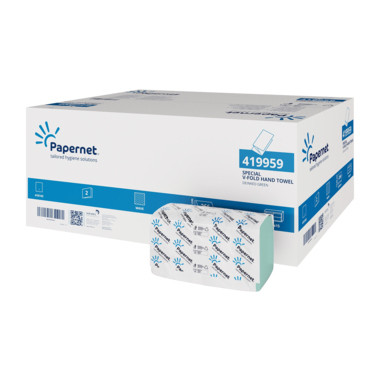 Produktabbildung - Einzelabbildung