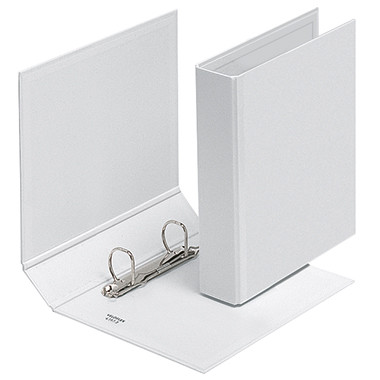 Produktabbildung - Einzelabbildung