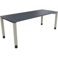 Produktabbildung - Einzelabbildung