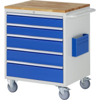 Produktabbildung - Einzelabbildung