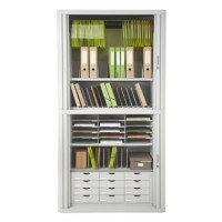 Produktabbildung - Anwendungsabb. ohne Deko