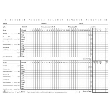 Produktabbildung - Einzelabbildung