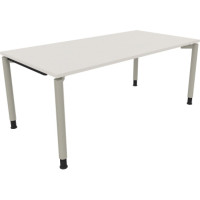 Produktabbildung - Einzelabbildung