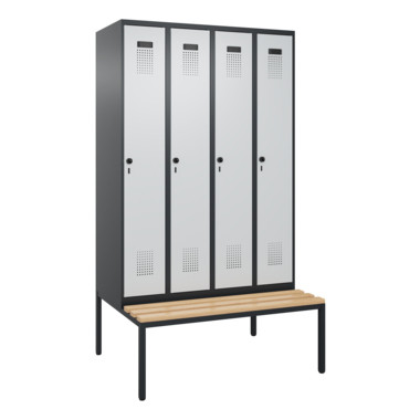 Produktabbildung - Einzelabbildung