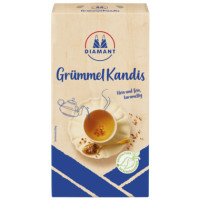 Produktabbildung - Einzelabbildung