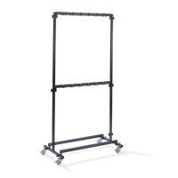 Produktabbildung - Einzelabbildung