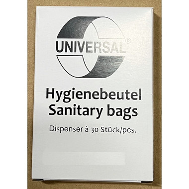 Produktabbildung - Einzelabbildung