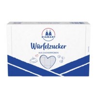 Produktabbildung - Einzelabbildung