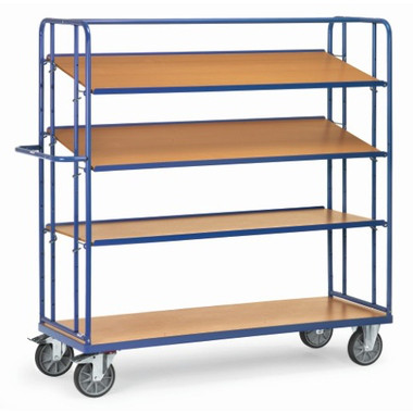 Produktabbildung - Einzelabbildung