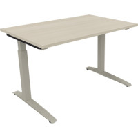 Produktabbildung - Einzelabbildung