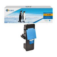 Produktabbildung - Einzelabbildung