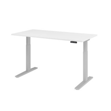 Produktabbildung - Einzelabbildung