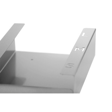 Produktabbildung - Einzelabbildung