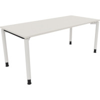 Produktabbildung - Einzelabbildung