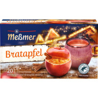 Produktabbildung - Einzelabbildung