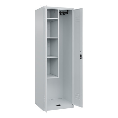 Produktabbildung - Einzelabbildung