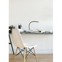 Produktabbildung - Anwendungsabb. ohne Deko