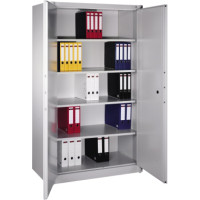 Produktabbildung - Einzelabb. / Anwendungsbsp. Produktabbildung - Einzelabb. / Anwendungsbsp.