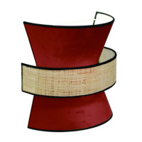 Produktabbildung - Einzelabbildung